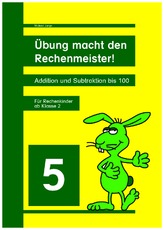 Übung macht den Rechenmeister 1 - 05.pdf